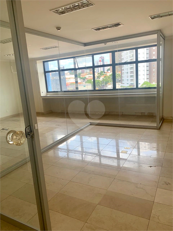 Venda Salão Comercial Jundiaí Vila Virgínia REO367036 12