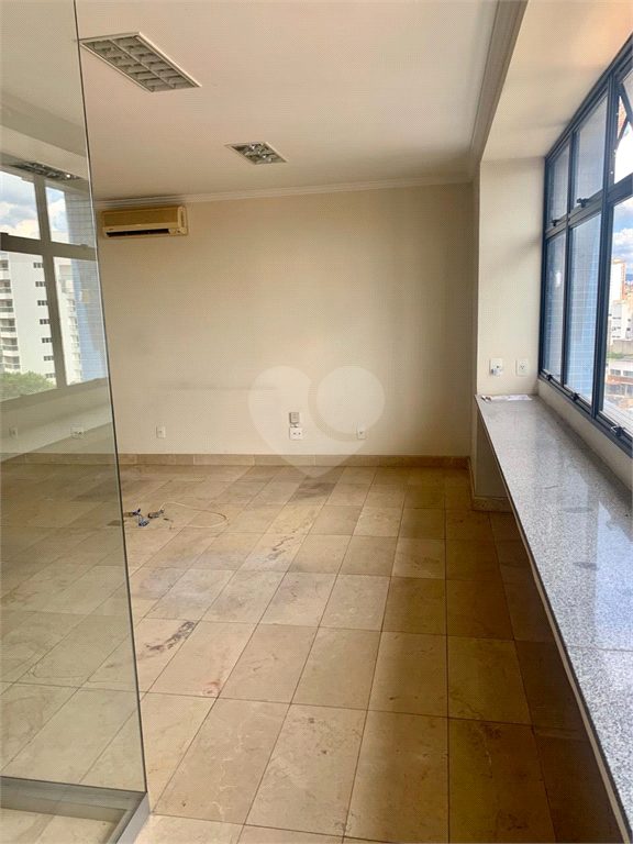 Venda Salão Comercial Jundiaí Vila Virgínia REO367036 10