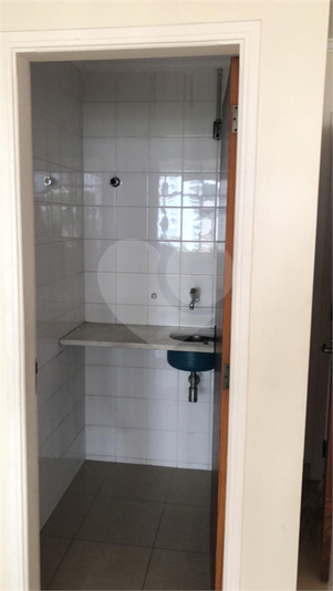 Venda Salão Comercial Jundiaí Vila Virgínia REO367036 17