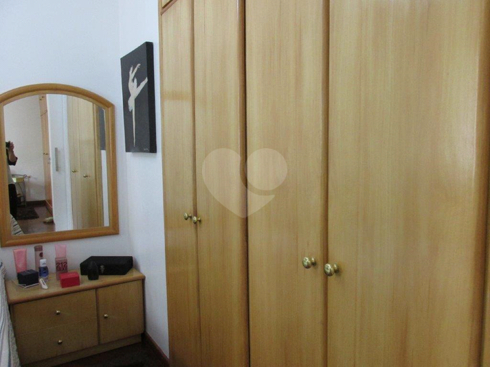 Foto REO367092