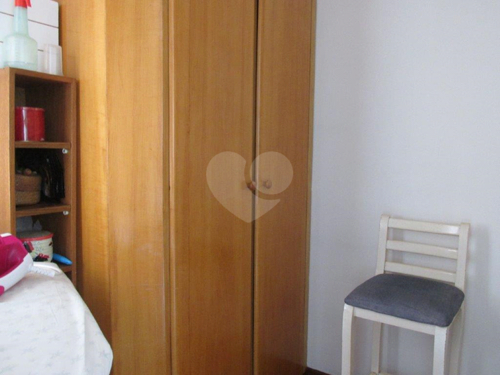 Foto REO367092