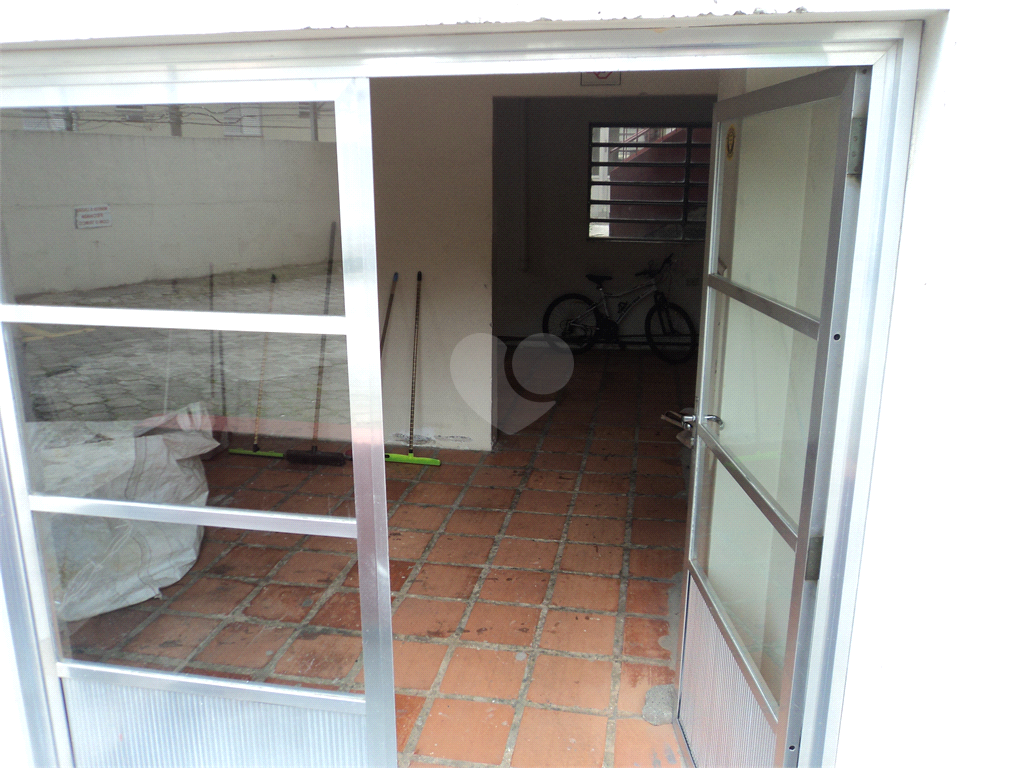 Venda Apartamento Osasco Km 18 REO367102 7