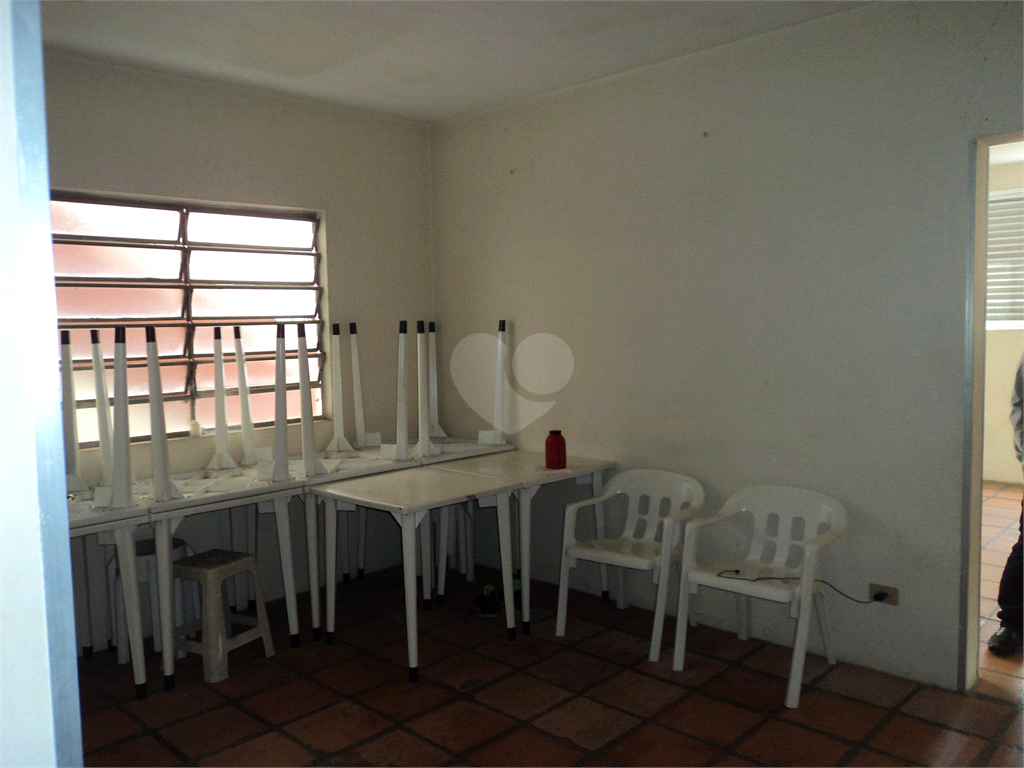 Venda Apartamento Osasco Km 18 REO367102 10