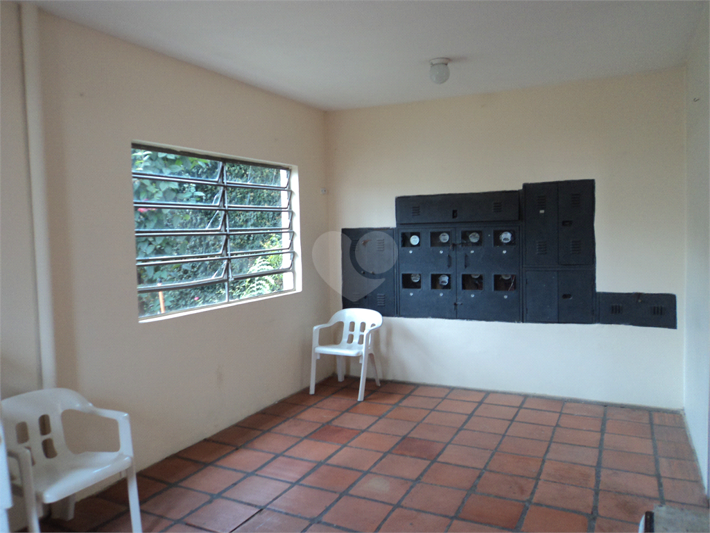 Venda Apartamento Osasco Km 18 REO367102 15