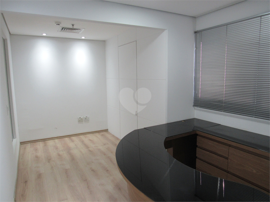 Venda Salas São Paulo Barra Funda REO367123 5