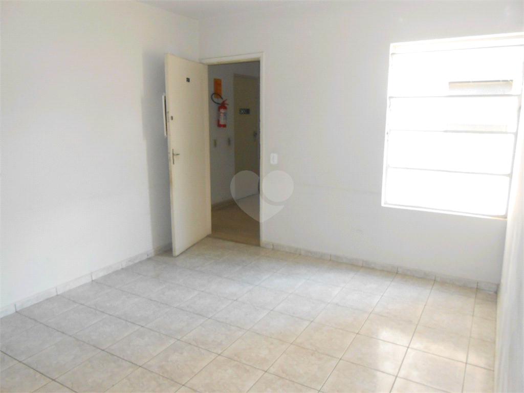 Venda Apartamento São Paulo Barra Funda REO367140 8