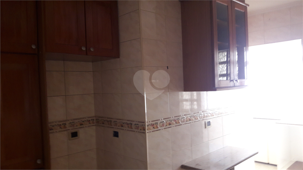 Aluguel Apartamento São Paulo Cerqueira César REO367158 7