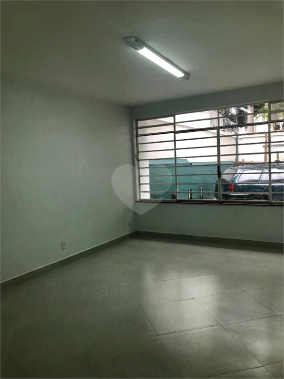 Aluguel Sobrado São Paulo Brooklin Paulista REO367192 22