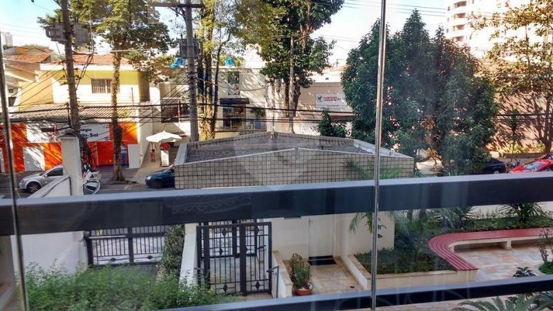Foto REO36725