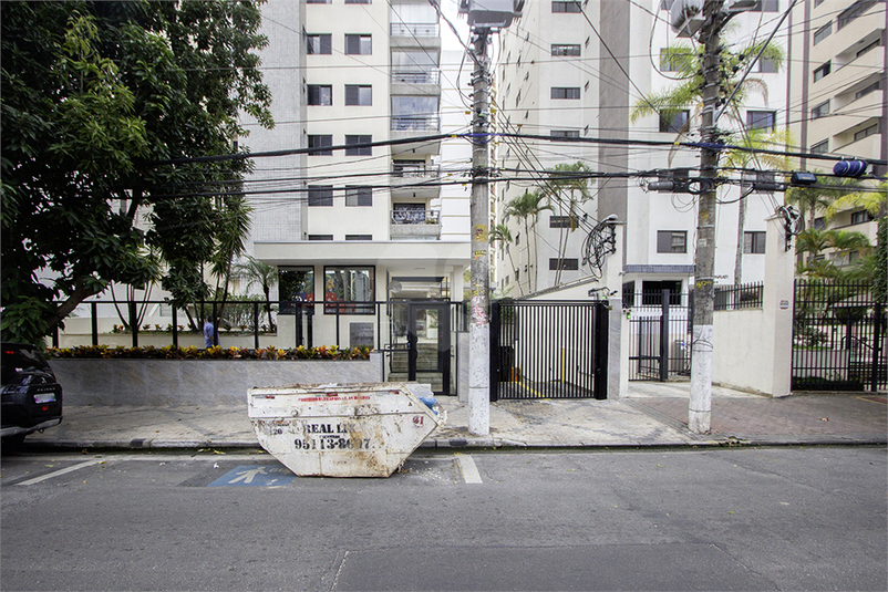 Foto REO36725
