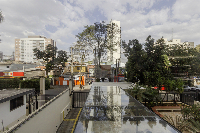 Foto REO36725