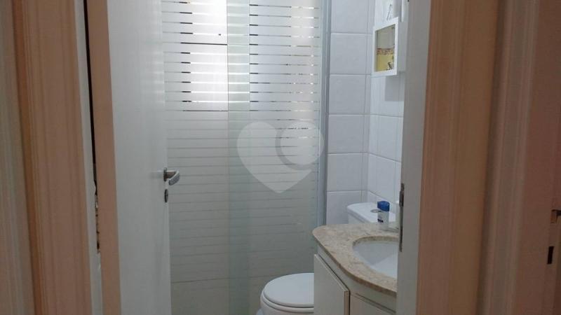 Foto REO36725