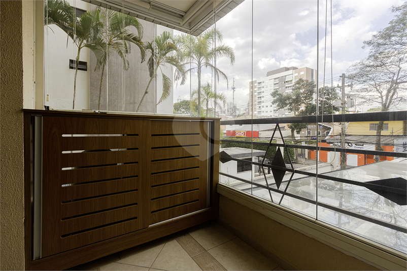 Foto REO36725