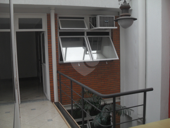 Foto REO367269
