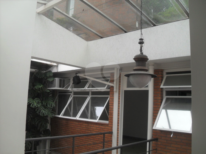 Foto REO367269