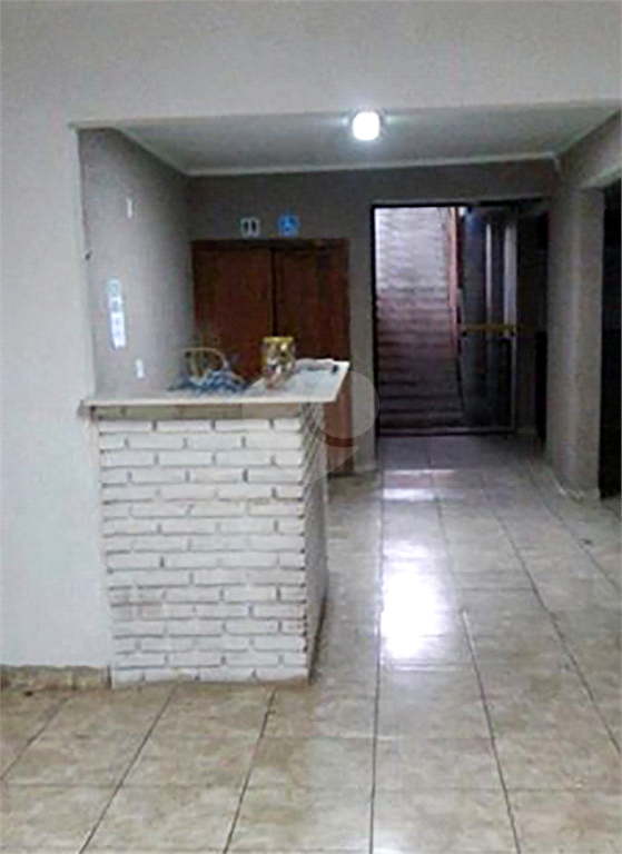 Venda Loja São Paulo Mirandópolis REO367295 1