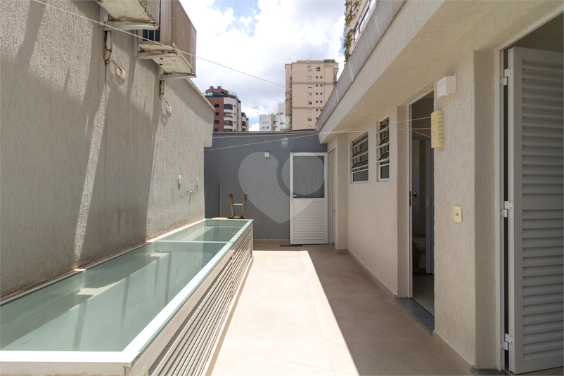 Foto REO367367
