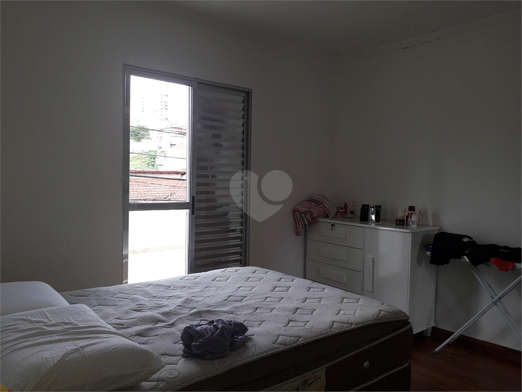 Venda Casa São Paulo Imirim REO367403 18