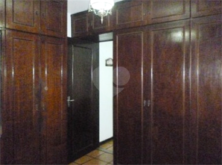 Venda Sobrado São Paulo Vila Arcádia REO367434 59