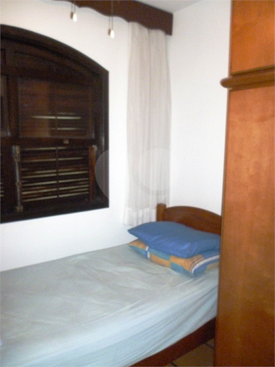 Venda Sobrado São Paulo Vila Arcádia REO367434 25