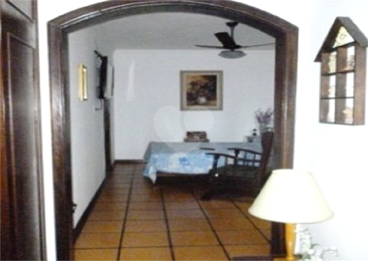 Venda Sobrado São Paulo Vila Arcádia REO367434 42