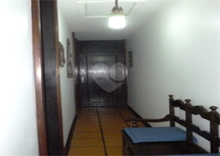 Venda Sobrado São Paulo Vila Arcádia REO367434 43