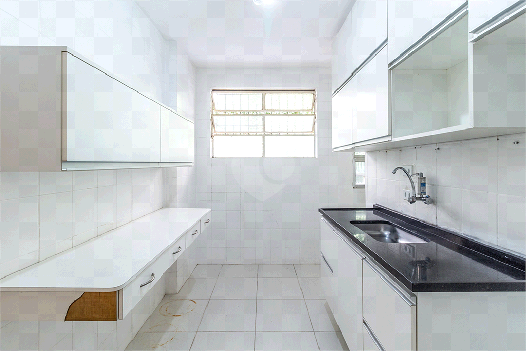 Venda Apartamento São Paulo Perdizes REO36744 18