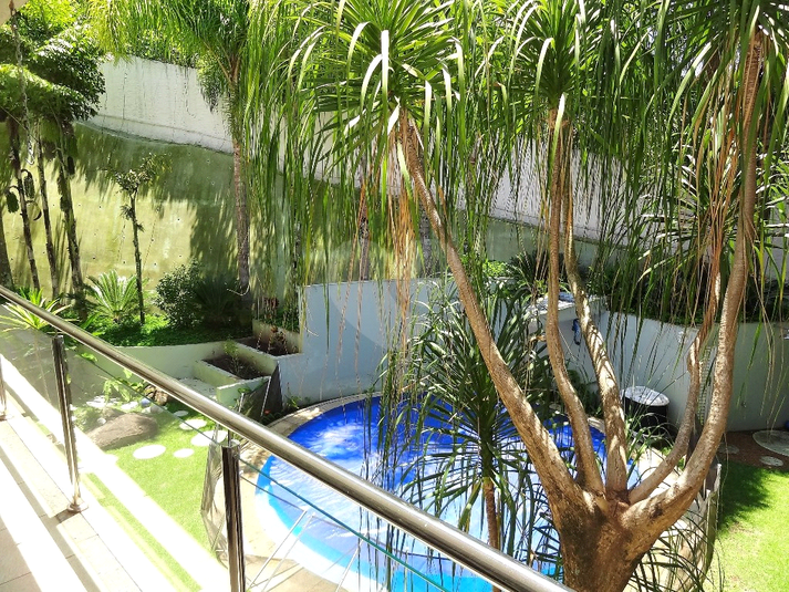 Foto REO367536