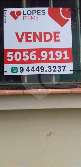 Foto REO367611