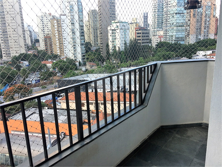 Foto REO367688