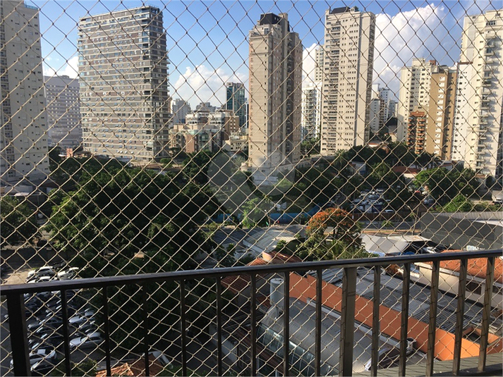 Foto REO367688