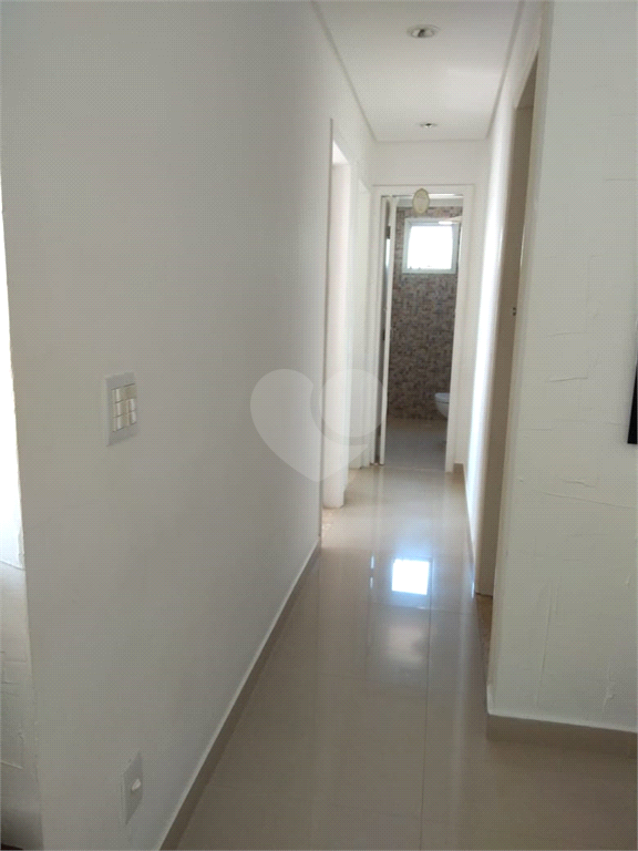 Venda Apartamento São Paulo Vila Aurora (zona Norte) REO367715 7