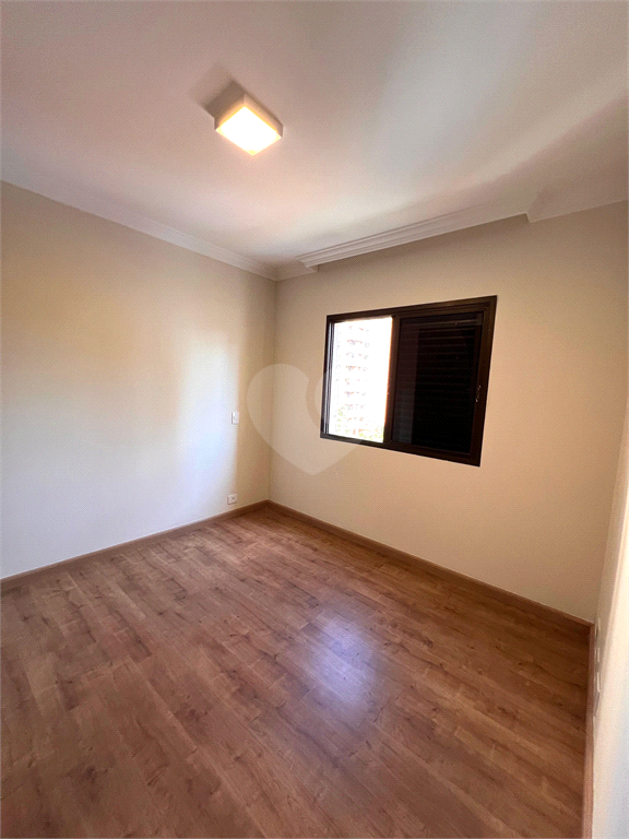 Venda Apartamento São Paulo Brooklin Paulista REO367795 80