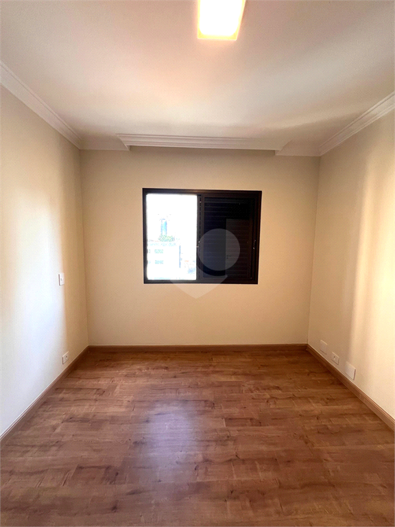 Venda Apartamento São Paulo Brooklin Paulista REO367795 67