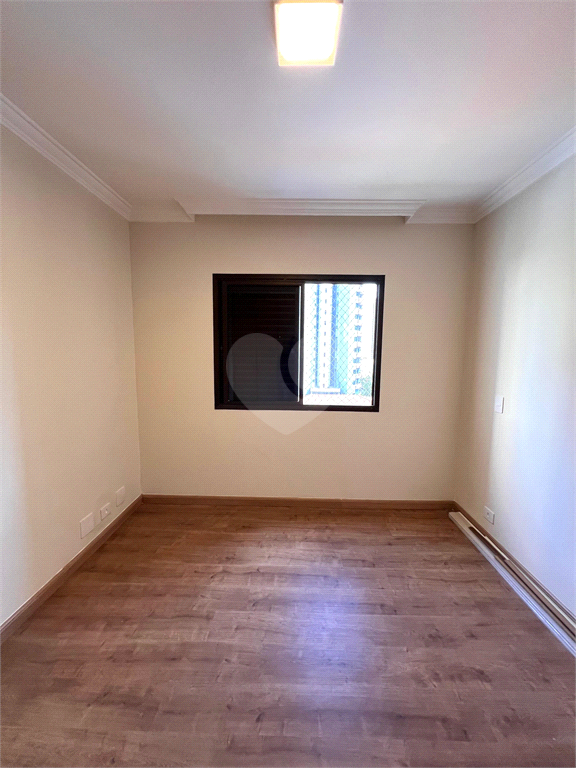 Venda Apartamento São Paulo Brooklin Paulista REO367795 74