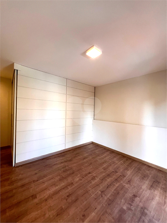 Venda Apartamento São Paulo Brooklin Paulista REO367795 72