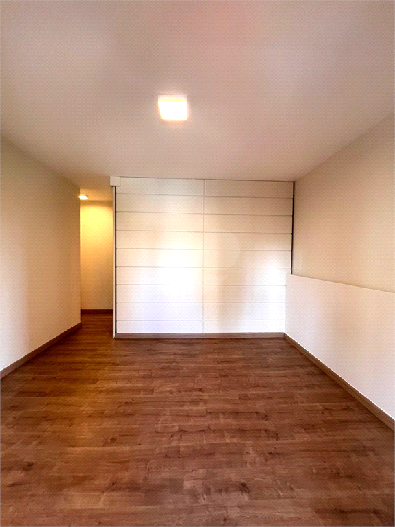 Venda Apartamento São Paulo Brooklin Paulista REO367795 69