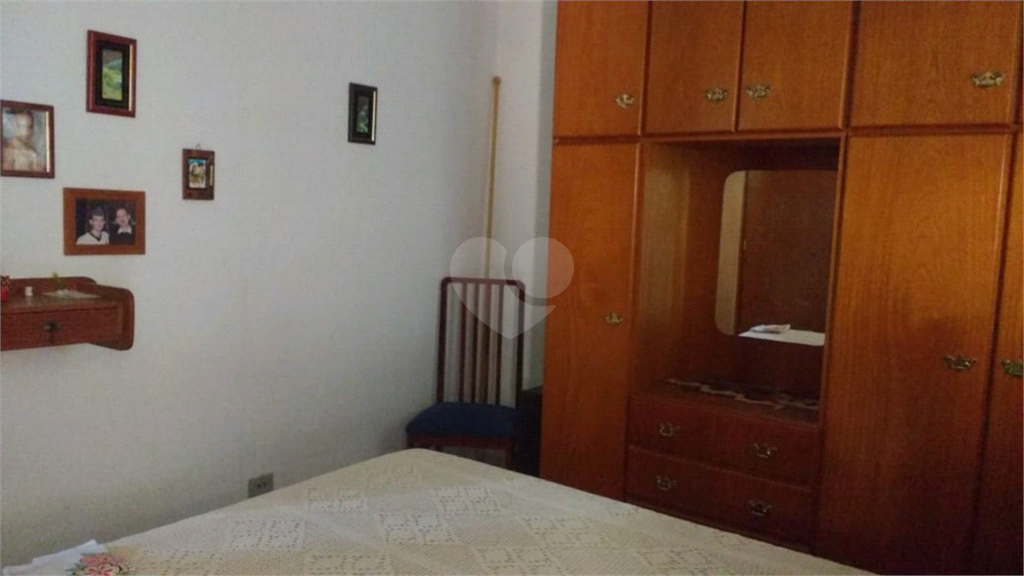 Venda Casa São Paulo Jardim Carlu REO367818 9