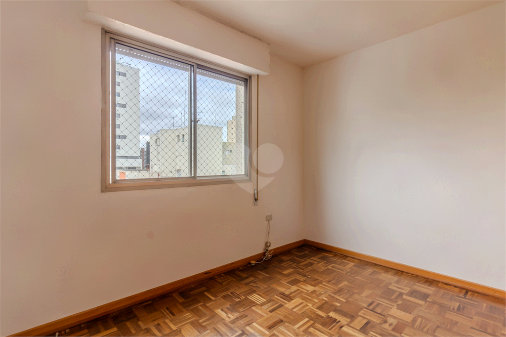 Venda Apartamento São Paulo Paraíso REO367828 19