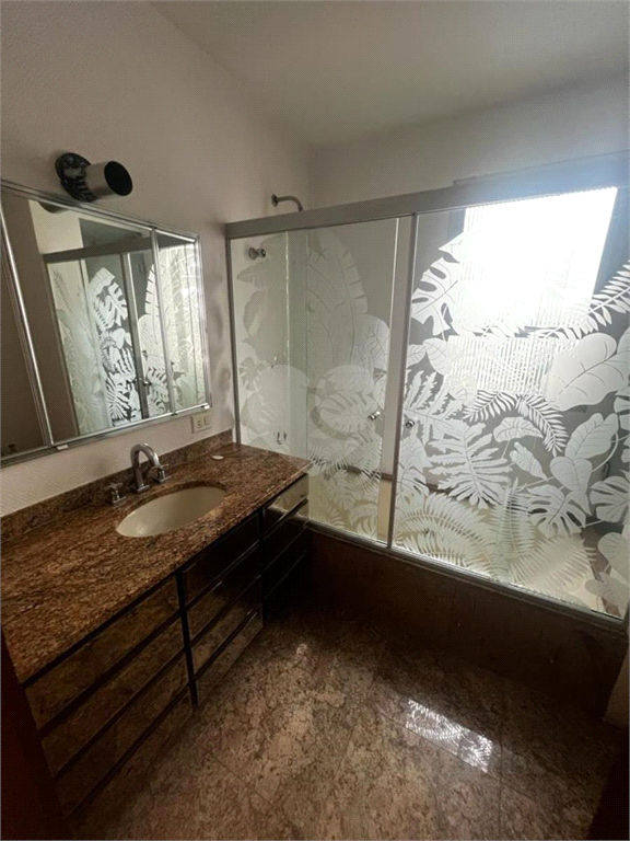 Venda Apartamento São Paulo Brooklin Paulista REO367831 8