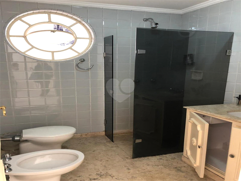 Venda Apartamento São Paulo Jardim Paulista REO367873 25