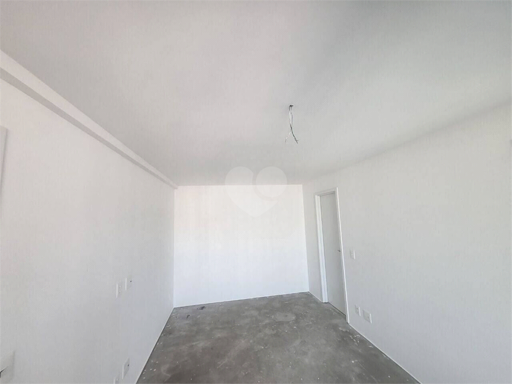 Venda Apartamento São Paulo Cerqueira César REO367897 15