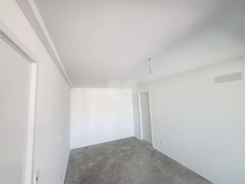 Venda Apartamento São Paulo Cerqueira César REO367897 14