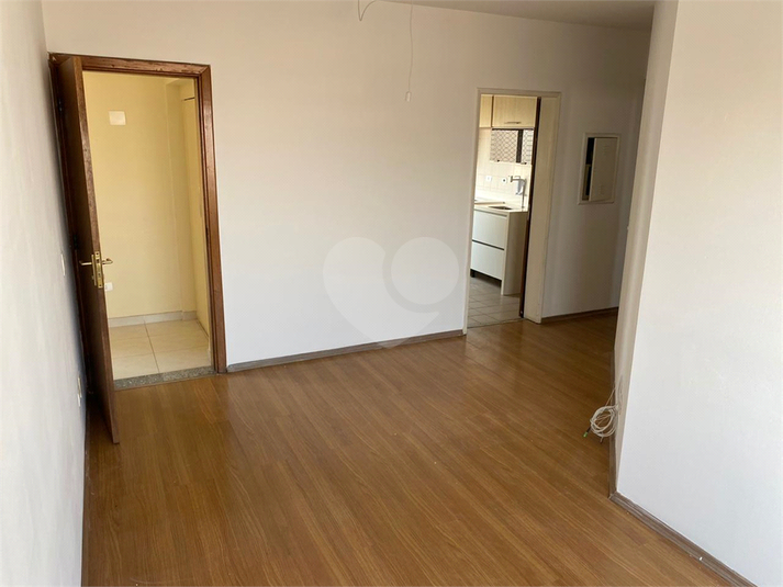 Venda Apartamento São Paulo Alto Da Lapa REO367914 3