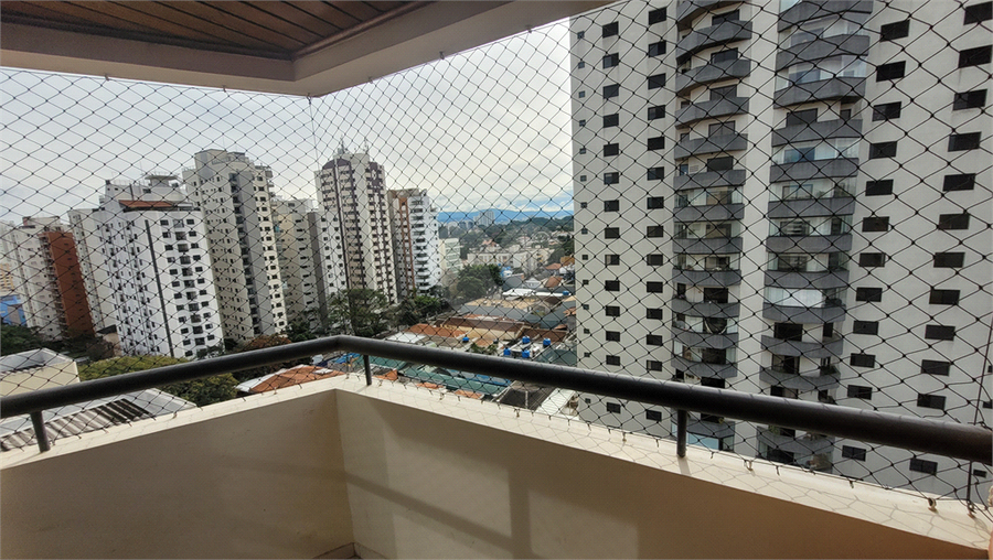 Foto REO36794