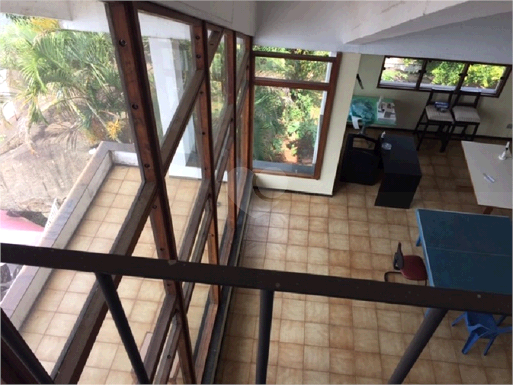 Venda Sobrado São Paulo Vila Irmãos Arnoni REO367996 35