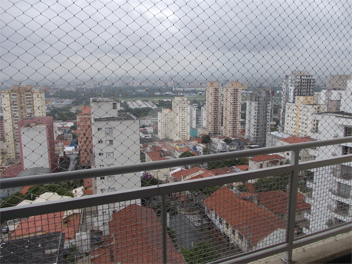 Foto REO368038