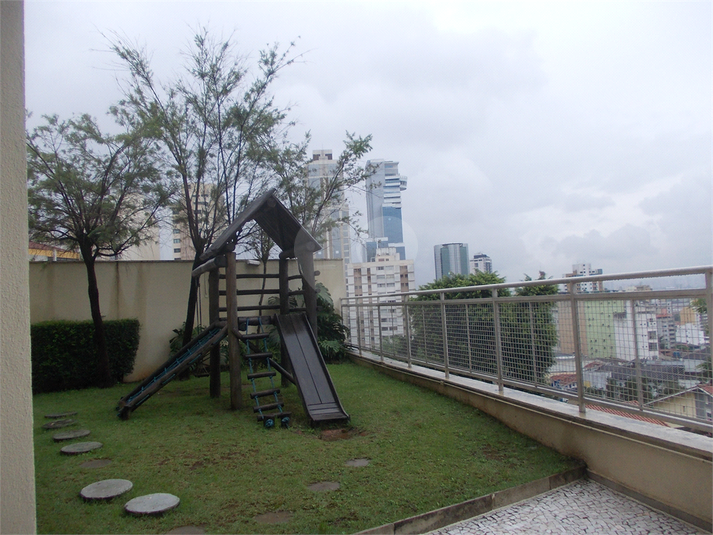 Foto REO368038