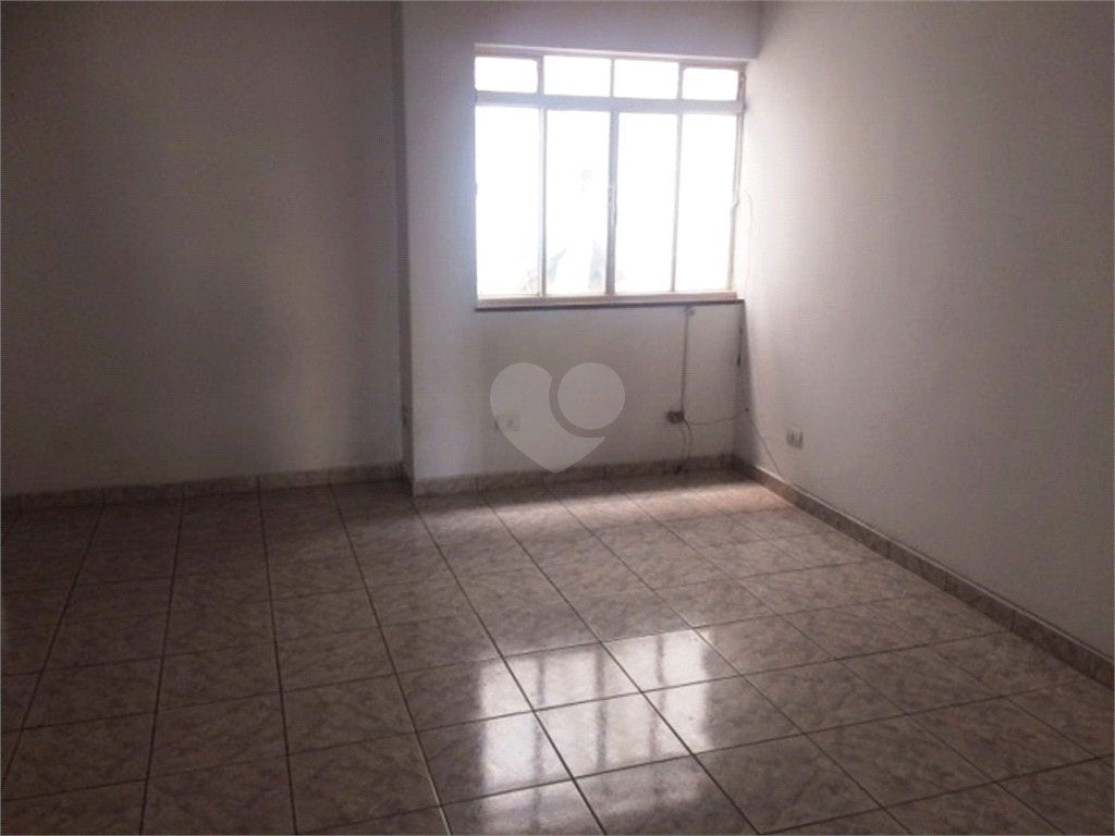 Aluguel Salas São Paulo Jardim São Paulo(zona Norte) REO368086 1