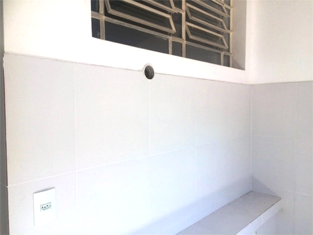 Aluguel Salas São Paulo Jardim São Paulo(zona Norte) REO368086 11